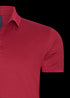 Rode polo