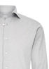Grijs knitted shirt