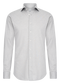 Grijs knitted shirt