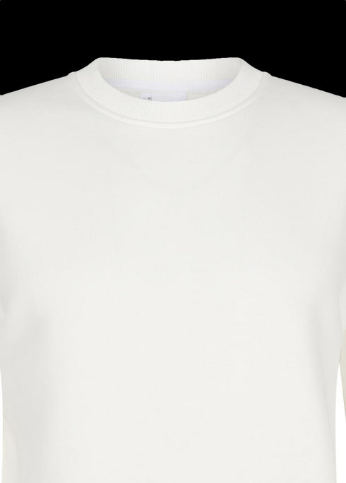 Off White sweatshirt